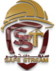 Safe Stream Training LLC