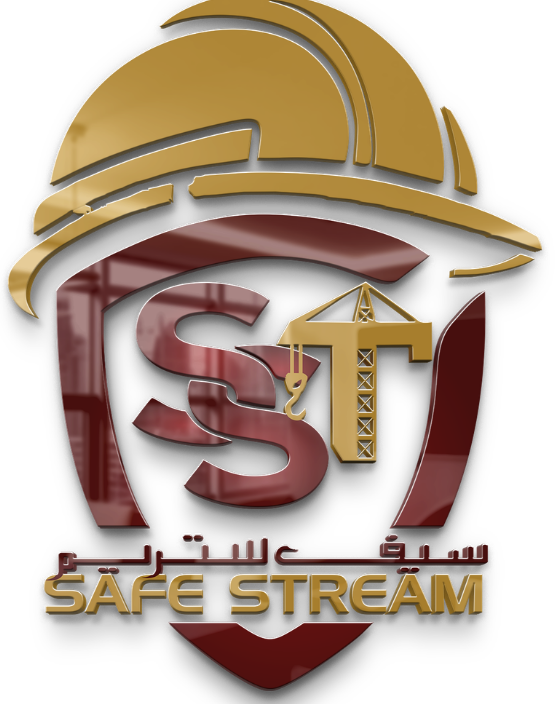 Safe Stream Training